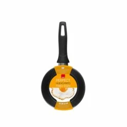 Ibili Mini-poêle Pêche 14 Cm 11 Ibili Mini-poêle Pêche 14 Cm -DE BUYER Ventes 103002 4 1 Mini poele peche 14 cm Ibili