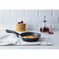 Mini-poêle Anti-adhérente 16 Cm -DE BUYER Ventes 103004 2 1 Mini poele anti adherente 16 cm Mathon