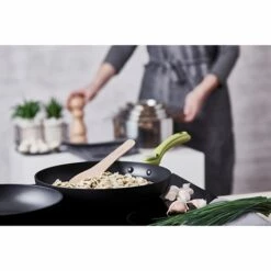 De Buyer Poêle 24 Cm Choc Intense Amovible -DE BUYER Ventes 111118 1 1 Poele 24 cm Choc Intense amovible De Buyer