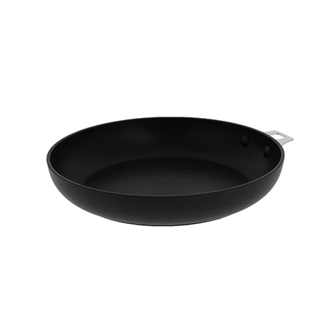 De Buyer Poêle 28 Cm Choc Intense Amovible 3 De Buyer Poêle 28 Cm Choc Intense Amovible