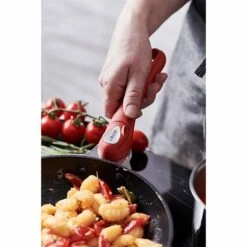 De Buyer Poêle 28 Cm Choc Intense Amovible 10 De Buyer Poêle 28 Cm Choc Intense Amovible -DE BUYER Ventes 111119 3 1 Poele 28 cm Choc Intense amovible De Buyer