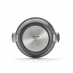 De Buyer Poêle Choc Extreme Loqy 24 Cm -DE BUYER Ventes 111131 3 1 Poele Choc Extreme Loqy 24 cm De Buyer