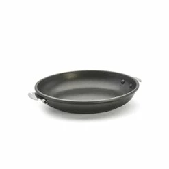 De Buyer Poêle Choc Extreme Loqy 28 Cm