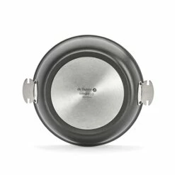 De Buyer Poêle Choc Extreme Loqy 28 Cm -DE BUYER Ventes 111132 3 1 Poele Choc Extreme Loqy 28 cm De Buyer