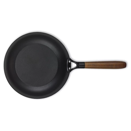 BEKA Poêle Mandala 24 Cm 3 BEKA Poêle Mandala 24 Cm