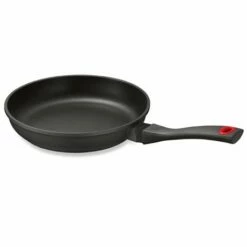 Poêle à Frire Beka Energy 26 Cm