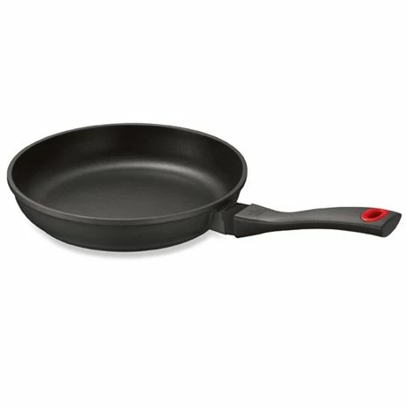 Poêle à Frire Beka Energy 26 Cm 3 Poêle à Frire Beka Energy 26 Cm