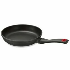 Poêle à Frire Beka Energy 28 Cm