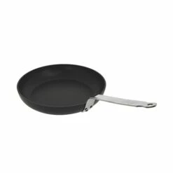 De Buyer Poêle 24 Cm Choc Intense -DE BUYER Ventes 131001 3 1 Poele 24 cm Choc intense De Buyer