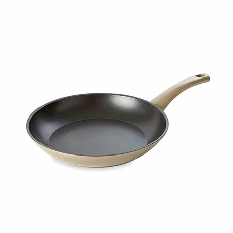 Poêle Antiadhérente Prestige 28 Cm 3 Poêle Antiadhérente Prestige 28 Cm