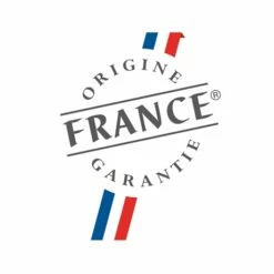 Cocotte Sublime Fonte Rond 4 L 24 Cm Noir -DE BUYER Ventes 213227 1 3 Cocotte sublime fonte rond 4 L 24 cm noir Chasseur