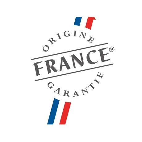 Cocotte Sublime Fonte Ovale 5 L 29 Cm Rouge 4 Cocotte Sublime Fonte Ovale 5 L 29 Cm Rouge – Image 2