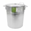 Cuiseur 40 Litres 12 Bocaux -DE BUYER Ventes 228001 0 2 Cuiseur 40 litres 12 bocaux Le Pratique