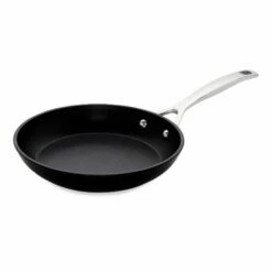 Le Creuset Poêle 24 Cm Les Forgées