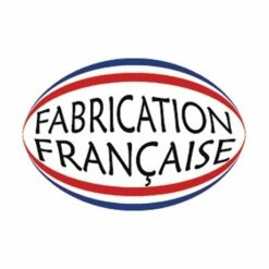 Poêle à Frire En Cuivre Massif 20 Cm 9 Poêle à Frire En Cuivre Massif 20 Cm -DE BUYER Ventes 26115 3 2 Poele a frire en cuivre massif 20 cm Baumalu