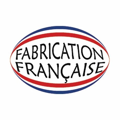 Poêle à Frire En Cuivre Massif 32 Cm 6 Poêle à Frire En Cuivre Massif 32 Cm – Image 4