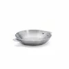 De Buyer Poêle Inox Alchimy Loqy 24 Cm -DE BUYER Ventes 271095 0 1 Poele inox Alchimy Loqy 24 cm De Buyer