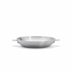 De Buyer Poêle Inox Alchimy Loqy 24 Cm 9 De Buyer Poêle Inox Alchimy Loqy 24 Cm -DE BUYER Ventes 271095 2 1 Poele inox Alchimy Loqy 24 cm De Buyer