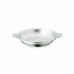 Poêle Casteline 20 Cm