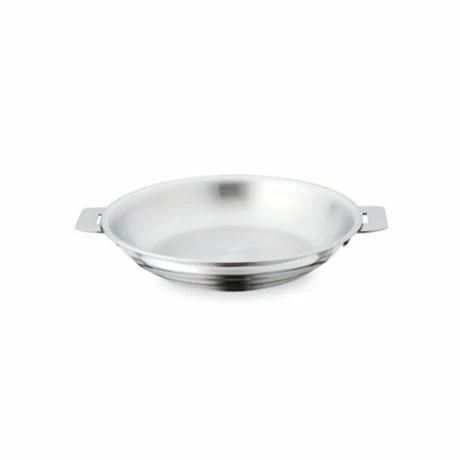 Poêle Casteline 20 Cm 3 Poêle Casteline 20 Cm