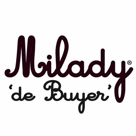 De Buyer Poêle Milady 24 Cm 4 De Buyer Poêle Milady 24 Cm – Image 2