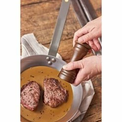 De Buyer Poêle Minéral B Element 28 Cm 8 De Buyer Poêle Minéral B Element 28 Cm -DE BUYER Ventes 28124 2 1 Poele Mineral B Element 28 cm De Buyer