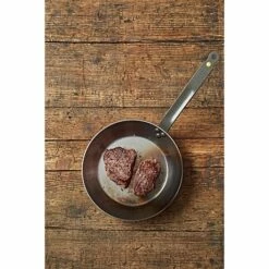 De Buyer Poêle Minéral B Element 28 Cm 9 De Buyer Poêle Minéral B Element 28 Cm -DE BUYER Ventes 28124 3 1 Poele Mineral B Element 28 cm De Buyer