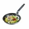 De Buyer Poêle 24 Cm Alu Choc Resto Induction -DE BUYER Ventes 28147 0 2 Poele 24 cm Alu Choc Resto induction De Buyer