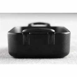 Plat Rectangulaire Belle Cuisine Effet Fonte 26 Cm 7 Plat Rectangulaire Belle Cuisine Effet Fonte 26 Cm -DE BUYER Ventes 301056 2 2 Plat rectangulaire Belle Cuisine Effet Fonte 26 cm Revol