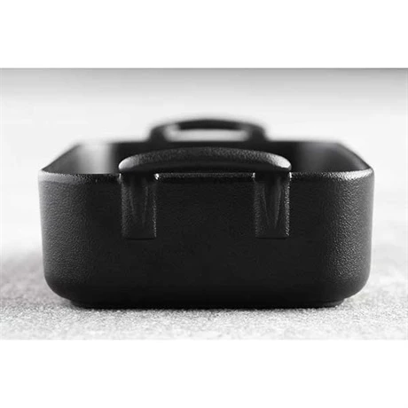Plat Rectangulaire Belle Cuisine Effet Fonte 26 Cm 5 Plat Rectangulaire Belle Cuisine Effet Fonte 26 Cm – Image 3