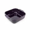 Peugeot Plat Carré En Céramique Appolia 21 Cm Aubergine -DE BUYER Ventes 301321 0 1 Plat carre en ceramique Appolia 21 cm aubergine Peugeot