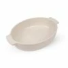 Peugeot Plat Ovale Céramique écru 31 Cm -DE BUYER Ventes 301329 0 2 Plat ovale ceramique ecru 31 cm Peugeot