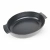Peugeot Plat à Four Ovale Appolia 40 Cm Ardoise 1 Peugeot Plat à Four Ovale Appolia 40 Cm Ardoise -DE BUYER Ventes 301331 0 2 Plat a four ovale Appolia 40 cm ardoise Peugeot