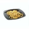 Plat à Frites Perforé Anti-adhérent 39 Cm -DE BUYER Ventes 32115 0 2 Plat a frites perfore anti adherent 39 cm Baumalu
