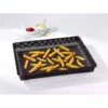 Plat De Cuisson Perforé 29 Cm 1 Plat De Cuisson Perforé 29 Cm -DE BUYER Ventes 512219 0 2 Plat de cuisson perfore 29 cm NoStik