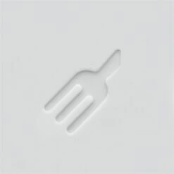 Joseph Joseph Range-couverts Compact -DE BUYER Ventes 601028 4 4 Range couverts compact Joseph Joseph