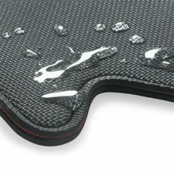 Gant à Four Anti Adhérent Noir Grande Taille 8 Gant à Four Anti Adhérent Noir Grande Taille -DE BUYER Ventes 603016 2 1 Gant a four anti adherent noir Grande Taille