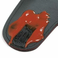 Gant à Four Anti Adhérent Noir Grande Taille 9 Gant à Four Anti Adhérent Noir Grande Taille -DE BUYER Ventes 603016 3 1 Gant a four anti adherent noir Grande Taille