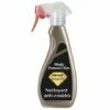Produit Désincrustant Diamond Clean 500 Ml -DE BUYER Ventes 603079 0 2 Produit desincrustant Diamond clean 500 ml Wenko by Maximex