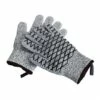 Paire De Gants De Protection 2 En 1 Homme 2 Paire De Gants De Protection 2 En 1 Homme -DE BUYER Ventes 603099 0 2 Paire de gants de protection 2 en 1 homme Wenko by Maximex
