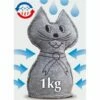 Sachet Anti-humidité Chat -DE BUYER Ventes 604008 0 3 Sachet anti humidite Chat Wenko by Maximex