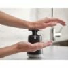 Joseph Joseph Distributeur De Savon Hygiénique 250 Ml -DE BUYER Ventes 604046 0 3 Distributeur de savon hygienique 250 ml Joseph Joseph
