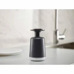 Joseph Joseph Distributeur De Savon Hygiénique 250 Ml -DE BUYER Ventes 604046 4 3 Distributeur de savon hygienique 250 ml Joseph Joseph