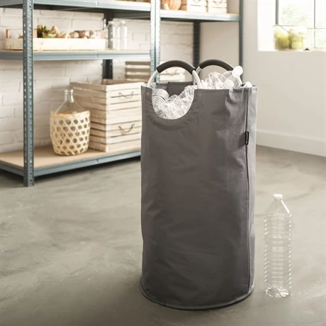 Grand Panier Multiusages 72 L Gris 3 Grand Panier Multiusages 72 L Gris