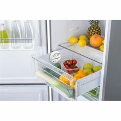 Ibili Conservateur De Fruits Et Légumes Et 4 Sachets 6 Mois -DE BUYER Ventes 606140 1 1 Conservateur de fruits et legumes et 4 sachets 6 mois Ibili