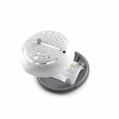 Ibili Conservateur De Fruits Et Légumes Et 4 Sachets 6 Mois -DE BUYER Ventes 606140 2 1 Conservateur de fruits et legumes et 4 sachets 6 mois Ibili