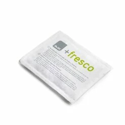 Ibili Conservateur De Fruits Et Légumes Et 4 Sachets 6 Mois -DE BUYER Ventes 606140 3 1 Conservateur de fruits et legumes et 4 sachets 6 mois Ibili