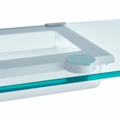 Joseph Joseph Tiroir Rangement Sous étagère FridgeStore -DE BUYER Ventes 606147 2 1 Tiroir rangement sous etagere FridgeStore Joseph Joseph