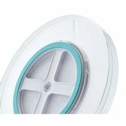 Joseph Joseph Organiseur Rotatif FridgeStore -DE BUYER Ventes 606149 3 1 Organiseur rotatif FridgeStore Joseph Joseph