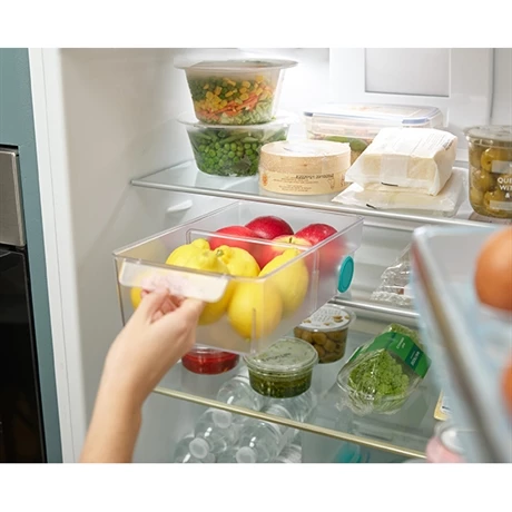 Joseph Joseph Grand Bac Rangement FridgeStore 4 Joseph Joseph Grand Bac Rangement FridgeStore – Image 2